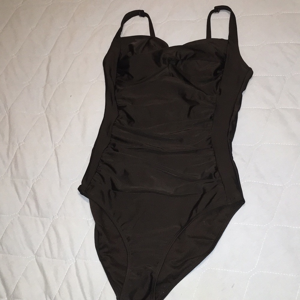 Adfolf swimsuit